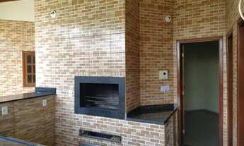 Imagem 5: Alugo casa na Colonia agricola