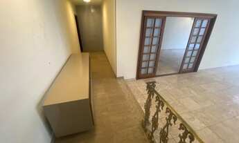 Imagem 4: OPORTUNIDADE DE VENDA OU ALUGUEL EM COPACABANA!!! APT COM 280 M2!!! 3 QUARTOS COM DEPENDÊN