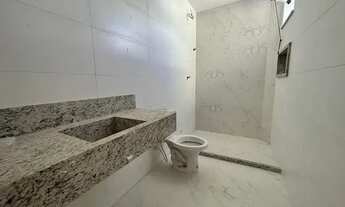 Imagem 3: OPORTUNIDADE IPITANGA