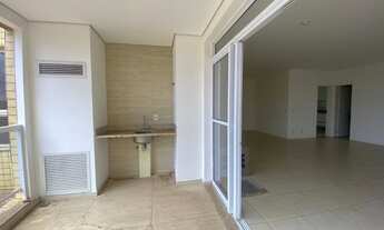 Imagem: NOVA LIMA - Padrão - Alphaville - Lagoa