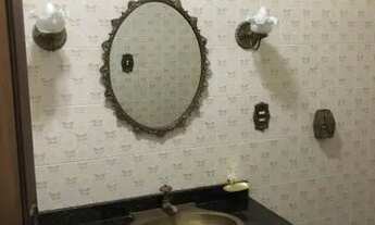 Imagem 5: SÃO PAULO - Casa Padrão - JARDIM EUROPA