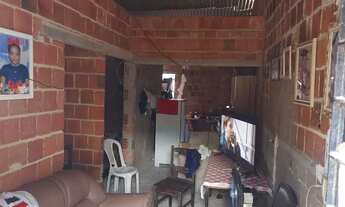 Imagem 2: Vendo casa no valor de 40.000