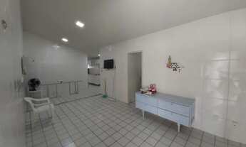 Imagem 4: Casa, Nova Betânia, 04 quartos sento 03 suítes