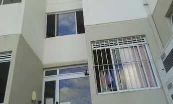 Imagem: Alugo Apartamento