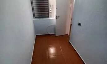 Imagem 2: Casa para aluguel com 100 metros quadrados com 2 quartos em Tatuapé - São Paulo - SP