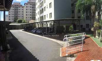 Imagem 5: Apartamento (tipo - padrao) 3 dormitórios/suite, cozinha planejada, portaria 24 horas, ele
