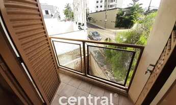 Imagem 7: JARDIM EUROPA, EDIFICIO MARIA AMELIA , CENTRAL IMOBILIARIA, BAURU-SP