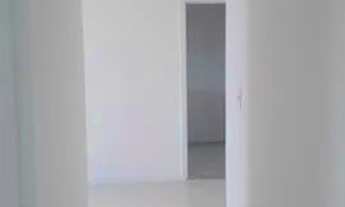 Imagem 3: Ed. Ravello- andar alto