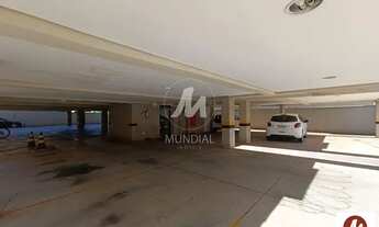 Imagem 2: Apartamento (tipo - padrao) 1 dormitórios, cozinha planejada, elevador, em condomínio fech