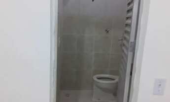 Imagem 6: Casa de 2 quartos no Gradim SG