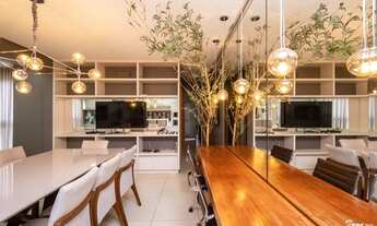 Imagem 2: Apartamento com 3 dormitórios