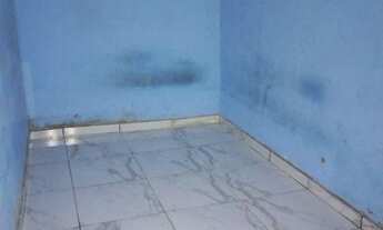 Imagem 4: Alugo casa em Sepetiba