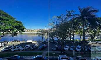 Imagem 2: Alugo Sala Comercial no Centro - Itabuna - BA com elevador