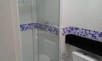 Imagem 4: Vende-se apartamento - Paraíso do Morumbi - 2 Dormitórios