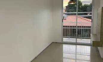 Imagem 4: Apartamento 3 dorms, suíte - Club Park Remédios