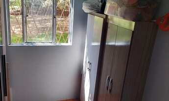 Imagem 7: APARTAMENTO 2 DORMITORIOS NA LOMBA DO PINHEIRO