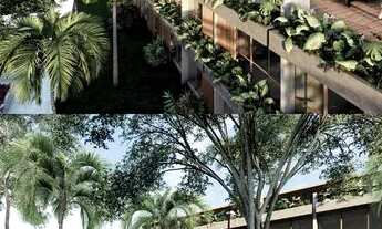 Imagem 5: Empreendimento Oceana - Tatuamunha/Porto de Pedras