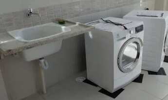 Imagem 2: Studio para venda tem 30 metros quadrados com 1 quarto em Soledade - Recife - PE