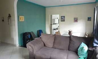 Imagem 3: Vendo casa no condomínio morada das garças