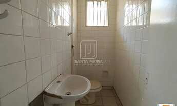 Imagem 2: Casa (sobrado na rua) 3 dormitórios/suite, cozinha planejada