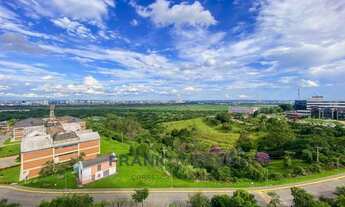 Imagem 4: Apartamento com 3 suítes à venda, 158 m² por R$ 1.660.000 - Urbanova - São José dos Campos