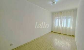 Imagem 2: São Paulo - Apartamento Padrão - Mooca