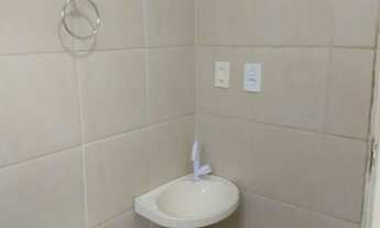 Imagem 7: Alugo apartamento em Jardim São Paulo