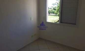 Imagem 5: APARTAMENTO A VENDA GRANJA DANIEL