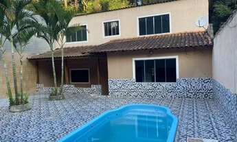 Imagem 4: Casa para temporada em Pirenópolis de Goiás