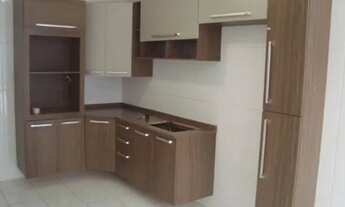 Imagem 2: LEO - Casa tem 90 metros quadrados com 2 quartos em Várzea - Recife - Pernambuco