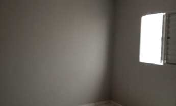 Imagem 4: Casa com 1 dormitório para alugar, 50 m² por R$ 750,00/mês - Taboão - Diadema/SP