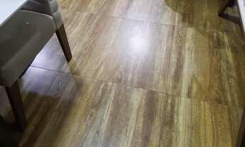 Imagem 6: Apartamento para venda possui 55 metros quadrados com 2 quartos em Veloso - Osasco - SP