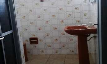 Imagem 6: Apto 02 Dorm para VENDA