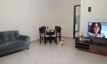 Imagem 2: Casa à venda no bairro Osvaldo Cruz - São Caetano do Sul - SP