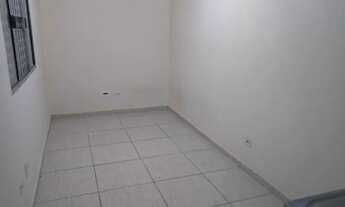 Imagem 2: Alugo Kit próximo ao Templo de Salomão/ Brás