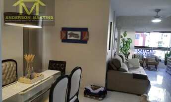 Imagem 5: Excelente oportunidade 3 quartos sendo 1 suíte e 1 vaga de garagem Cód: 21092 D