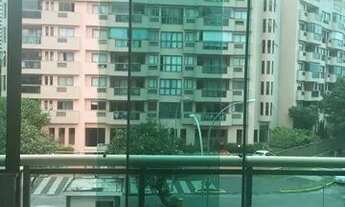 Imagem 5: Apartamento 1 Quarto Barra da Tijuca