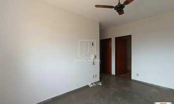 Imagem 2: Apartamento (tipo - padrao) 2 dormitórios, cozinha planejada, em condomínio fechado