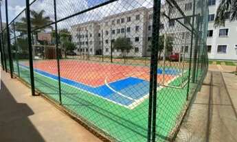 Imagem 2: Condomínio San Marino