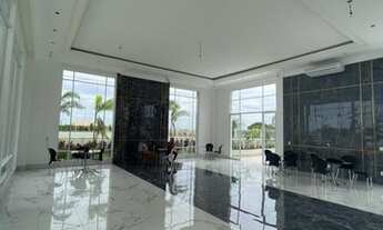 Imagem 6: Apartamento para Venda em Goiânia, Setor Faiçalville, 2 dormitórios, 1 suíte, 2 banheiros