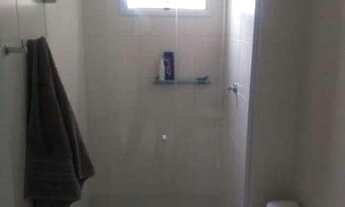 Imagem 2: Apartamento para Venda em Bauru, Jardim Panorama, 3 dormitórios, 1 suíte, 1 banheiro, 2 va