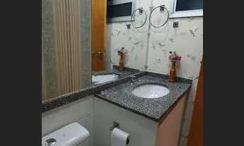 Imagem 7: Apto Garden Monte Libano