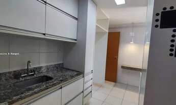 Imagem 6: Apartamento 4 Quartos para Venda em Salvador, Aquarius, 4 dormitórios, 2 suítes, 5 banheir