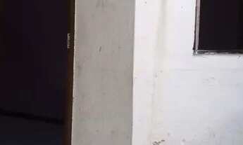 Imagem 4: Aluguel de casa Casa com 2 dormitórios