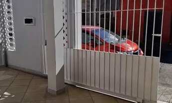 Imagem 4: Casa para Alugar em Taubaté, Centro - 2 dormitórios