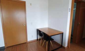 Imagem 4: Apartamento para aluguel e venda com 2 quartos