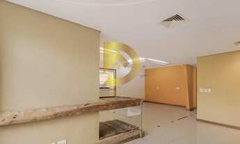 Imagem 4: Apartamento para aluguel possui 240 metros quadrados com 3 quartos em Bela Vista - Porto A