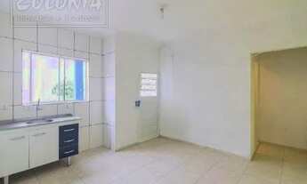 Imagem 3: Santo André - Casa Padrão - Parque Marajoara