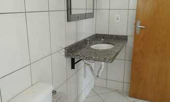 Imagem 2: Dourados - Apartamento Padrão - Jardim América