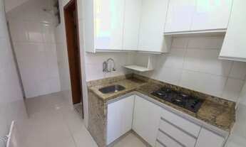 Imagem 5: RIO DE JANEIRO - Conjunto Comercial/Sala - CASCADURA